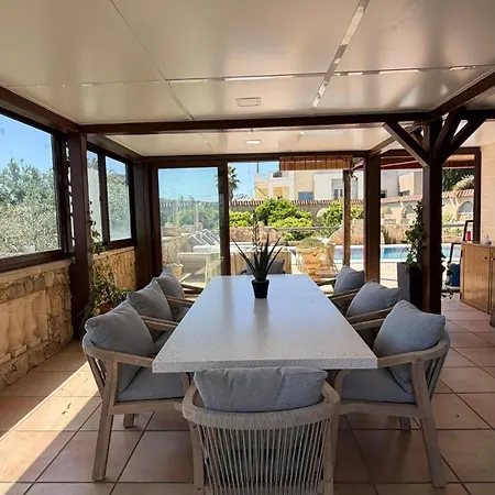 King Of The Valley One Of One * Is-Swieqi