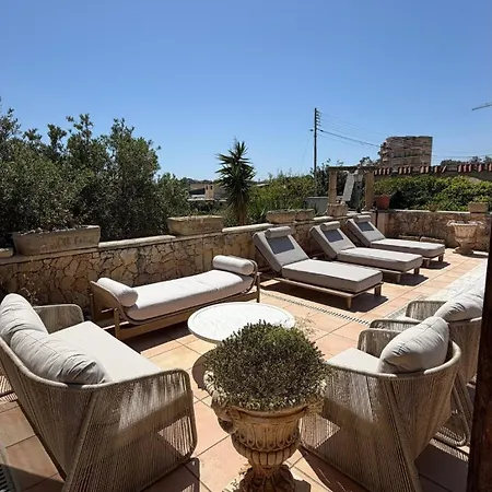 King Of The Valley One Of One * Is-Swieqi