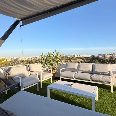 King Of The Valley One Of One *